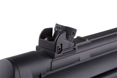 Replika karabinka T3 MC51 (JG108) - obrazek 2