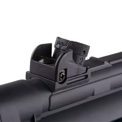 Alternative view of Replika karabinka T3 MC51 (JG108)