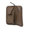 asgbox.pl - Taktyczny portfel/pokrowiec na karty kredytowe - Coyote Brown