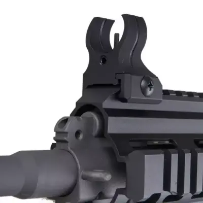 Alternative view of Replika karabinka szturmowego WE Open Bolt