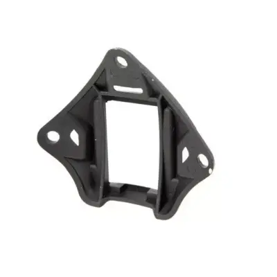 asgbox.pl - Aluminiowy montaż VS - czarny