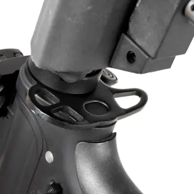 Alternative view of Replika karabinka RRA SA-E11 EDGE™ - czarna