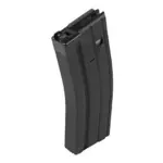asgbox.pl - Magazynek gazowy 30 kulek do replik HK416