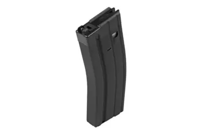 asgbox.pl - Magazynek gazowy 30 kulek do replik HK416