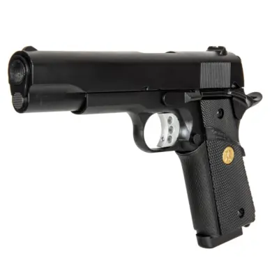 asgbox.pl - Replika Pistoletu m1911 (738)