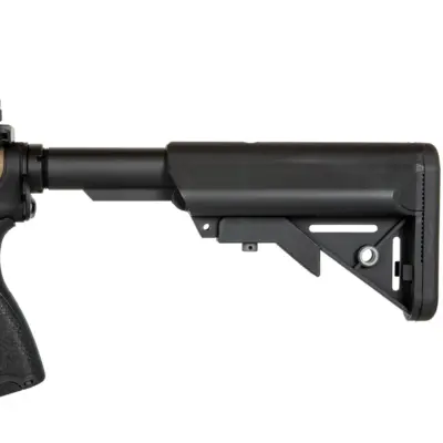 asgbox.pl - Replika karabinka SA-E24 EDGE™ - Chaos Bronze