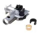 asgbox.pl - Komora Hop Up M4 - SHS