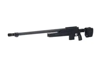 Replika karabinu snajperskiego MB4415A - obrazek 2