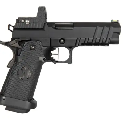 asgbox.pl - Replika pistoletu AW-HX2602