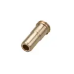 asgbox.pl - Dysza do replik typu M16A2/M15