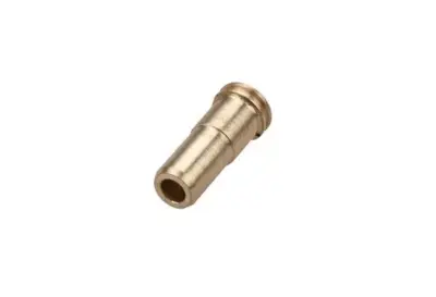 asgbox.pl - Dysza do replik typu M16A2/M15