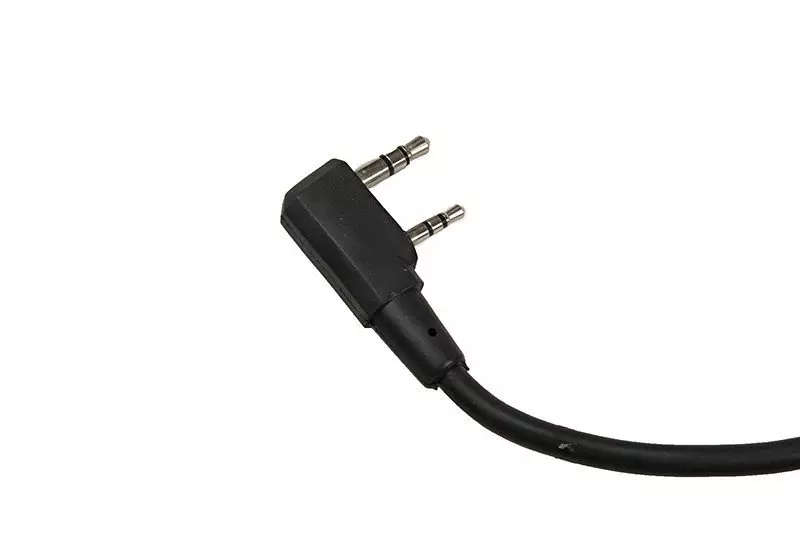 Interkom PTT zUSMC - Kenwood OD-G-ZTC-31-007232-00 asgbox.pl asgbox.pl - Interkom PTT zUSMC - Kenwood