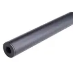 asgbox.pl - Tłumik Covert Tactical Standard 30x200mm