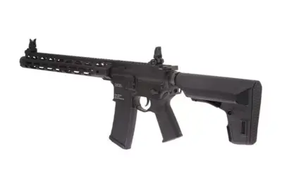 Replika karabinka AEG3 RM4 RONIN MLOK RECON - obrazek 2
