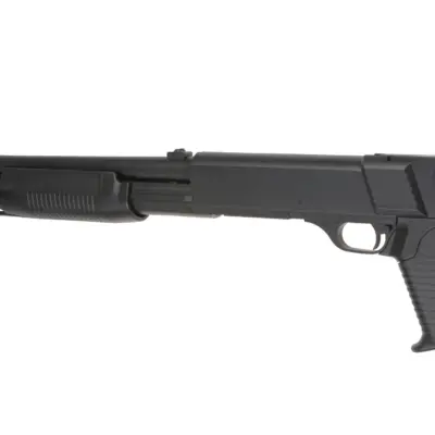 asgbox.pl - Replika strzelby CM361