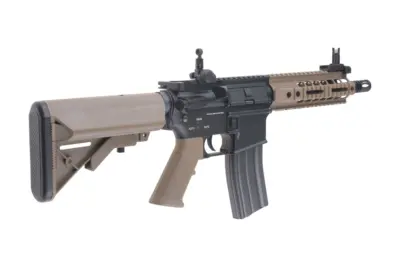 Replika karabinka SA-A04 ONE™ - Half-Tan - obrazek 2