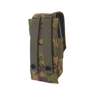 Ładownica na 2 magazynki typu M4/M16 - GZ UTT-19-018451-00 asgbox.pl Ładownica na 2 magazynki typu M4/M16 - GZ UTT-19-018451-00 asgbox.pl