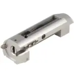 asgbox.pl - Zamek CNC do replik M870