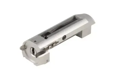 asgbox.pl - Zamek CNC do replik M870