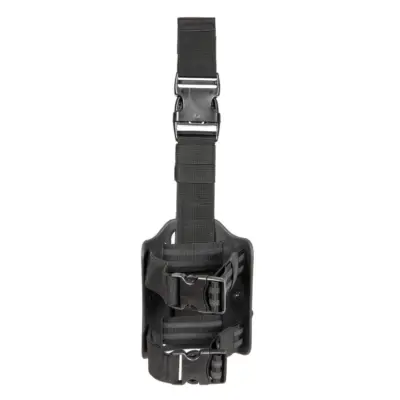 asgbox.pl - Platforma udowa do kabur i ładownic Cytac