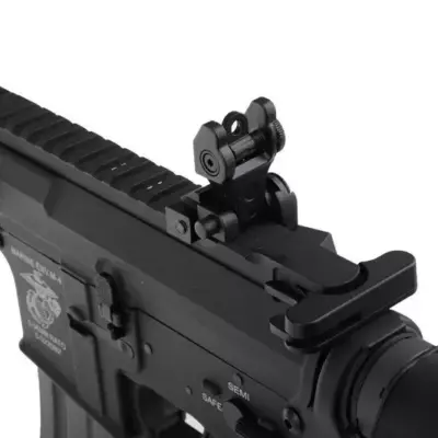 asgbox.pl - Replika karabinka SA-V05 ONE™