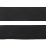 asgbox.pl - Pianka do walizki XL Hard Case Pick n Pluck Foam