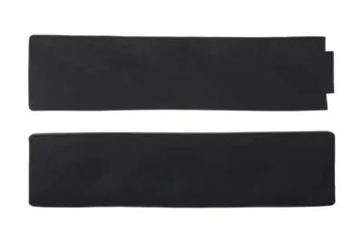 asgbox.pl - Pianka do walizki XL Hard Case Pick n Pluck Foam