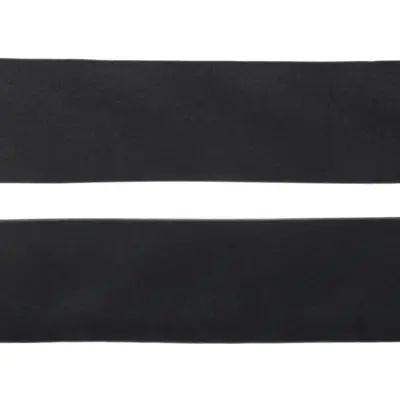 asgbox.pl - Pianka do walizki XL Hard Case Pick n Pluck Foam