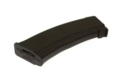 asgbox.pl - Magazynek Hi-Cap do AK74