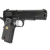 Replika Pistoletu m1911 (738) OD-G-DBY-02-030169-00 asgbox.pl