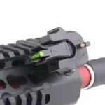 asgbox.pl - Replika karabnka ASR115X Spyder