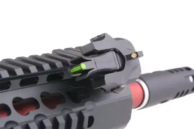 asgbox.pl - Replika karabnka ASR115X Spyder