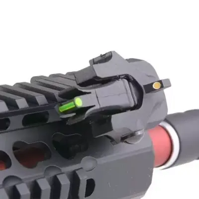 asgbox.pl - Replika karabnka ASR115X Spyder