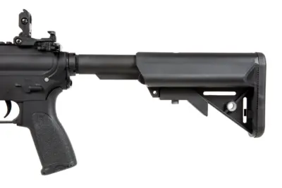 Replika karabinka RRA SA-E05 EDGE™ - obrazek 2