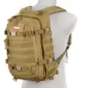 asgbox.pl - Plecak WISPORT SPARROW 20l. gen.II - coyote