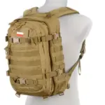 asgbox.pl - Plecak WISPORT SPARROW 20l. gen.II - coyote