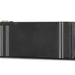 asgbox.pl - Magazynek gazowy 11 kulek do Kar98
