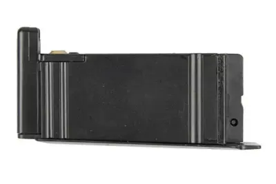 asgbox.pl - Magazynek gazowy 11 kulek do Kar98