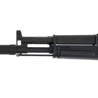 asgbox.pl - Replika karabinu szturmowego CM047D