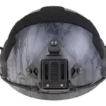 asgbox.pl - Replika hełmu Ballistic - TYP (L/XL)