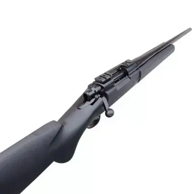 asgbox.pl - Replika gazowa karabinu snajperskiego KJ-M700T