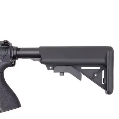 asgbox.pl - Replika karabinka CM16 R8-L - czarny