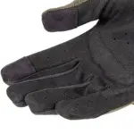 asgbox.pl - Rękawice taktyczne Armored Claw Shield Flex™ Hot Weather - oliwkowe