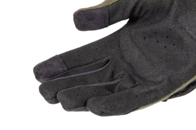 asgbox.pl - Rękawice taktyczne Armored Claw Shield Flex™ Hot Weather - oliwkowe