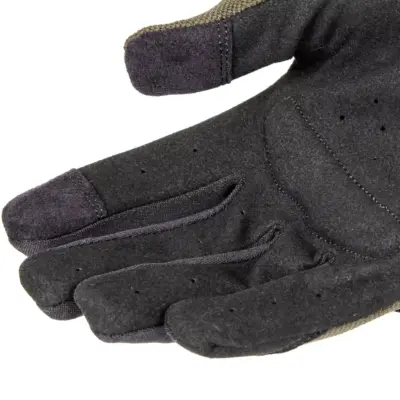 asgbox.pl - Rękawice taktyczne Armored Claw Shield Flex™ Hot Weather - oliwkowe