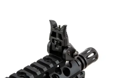 Replika karabinka PTS Centurion Arms CM4 C4-10 - obrazek 2