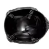 asgbox.pl - Replika hełmu MK - czarna