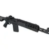 Replika karabinu CM032 EBR SF - czarna OD-G-CYM-01-003124-00 asgbox.pl Replika karabinu CM032 EBR SF - czarna OD-G-CYM-01-003124-00 asgbox.pl