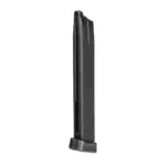 asgbox.pl - Magazynek Green Gas 50 kulek do ASG USW-A1 GBB