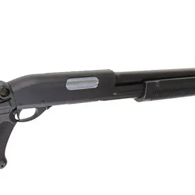 Replika strzelby CM351 CYM-03-008818-00 asgbox.pl Replika strzelby CM351 CYM-03-008818-00 asgbox.pl